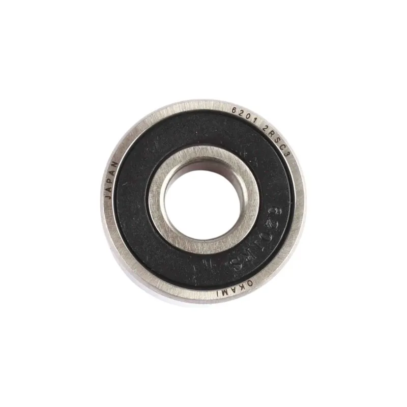 6201-2RS-C3