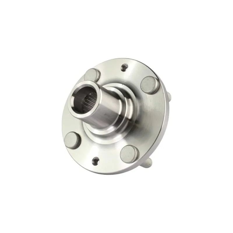 OK51750-FD000