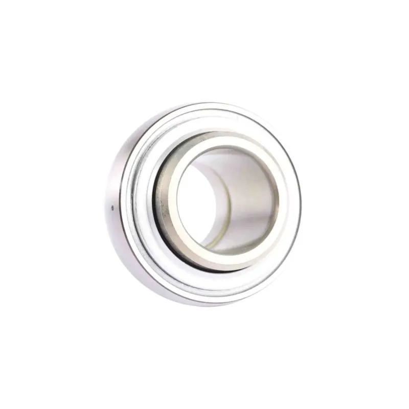 GE30-KRR-B