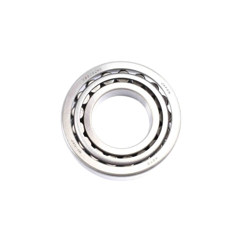 HI-CAP30208JR