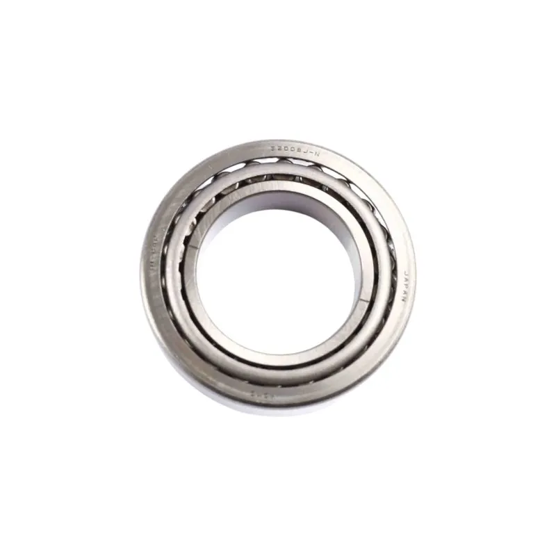 HI-CAP32008JR