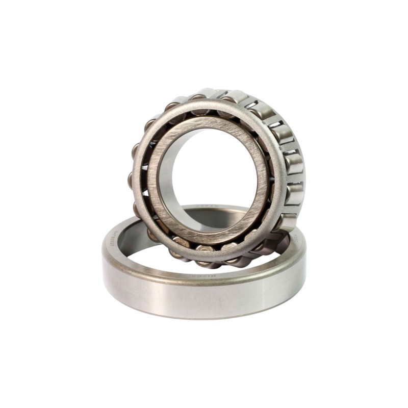 HI-CAP57307/30208J