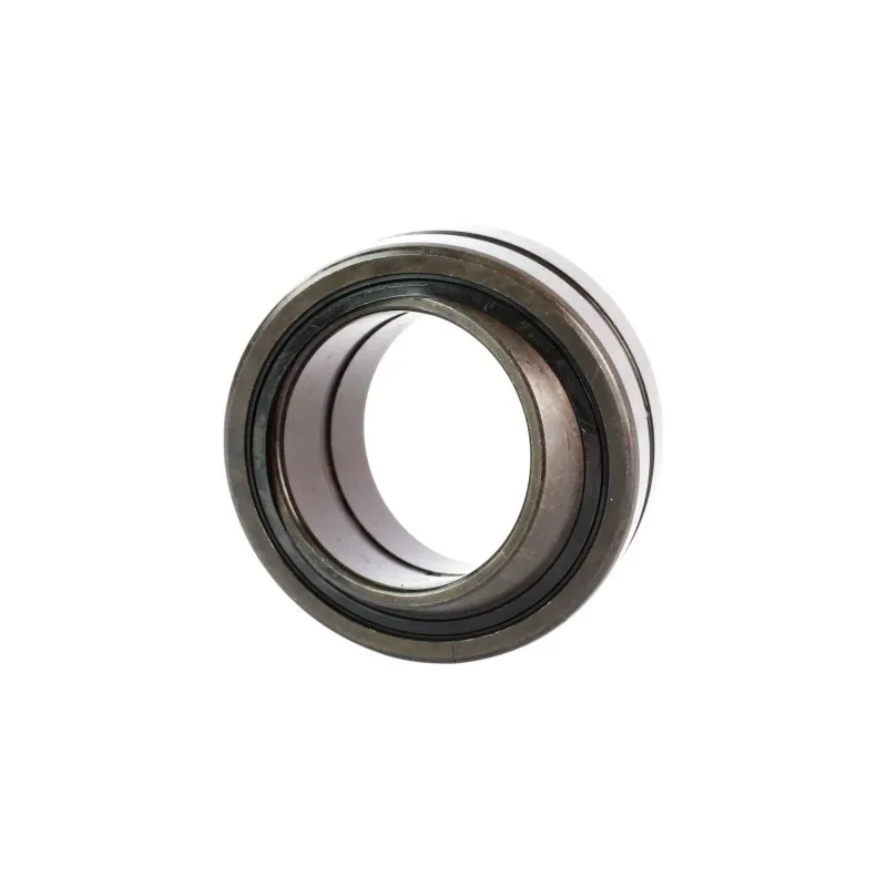 GE35-DO-2RS