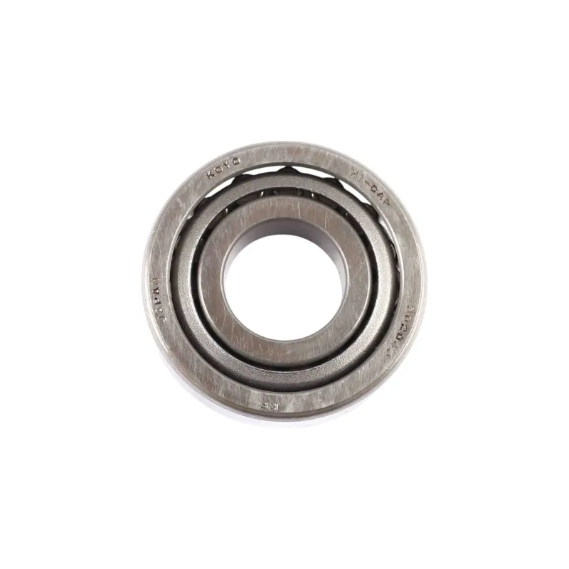 HI-CAP30204JR