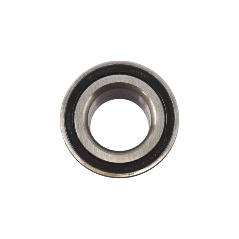 DAC3464W-52RSCS44