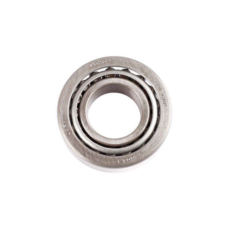 HI-CAP32004JR