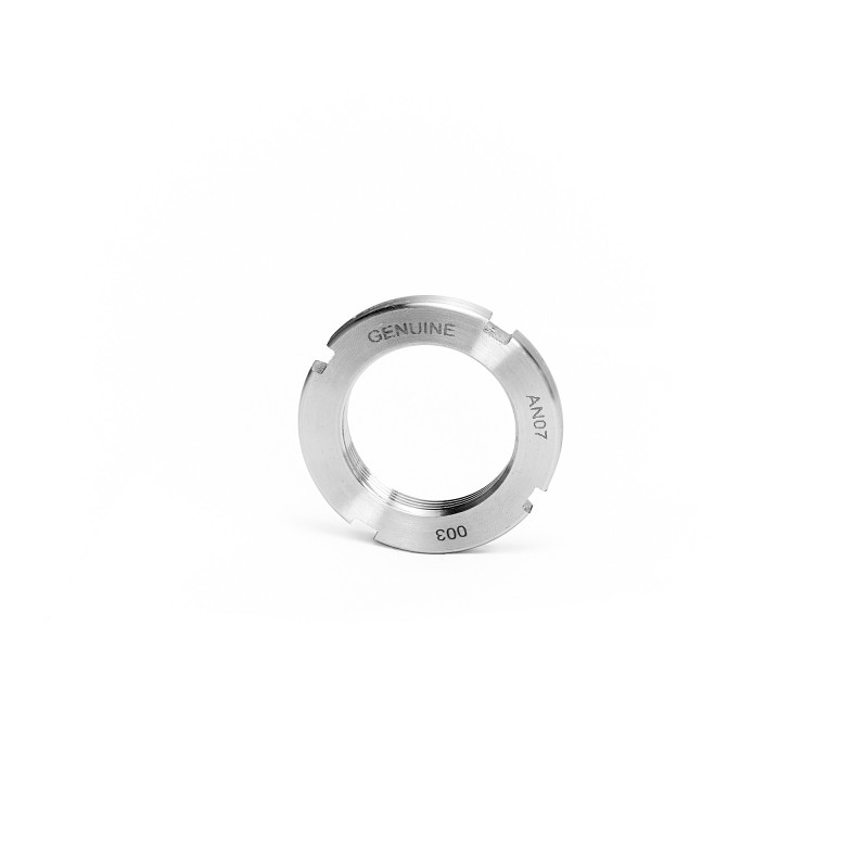 AN07