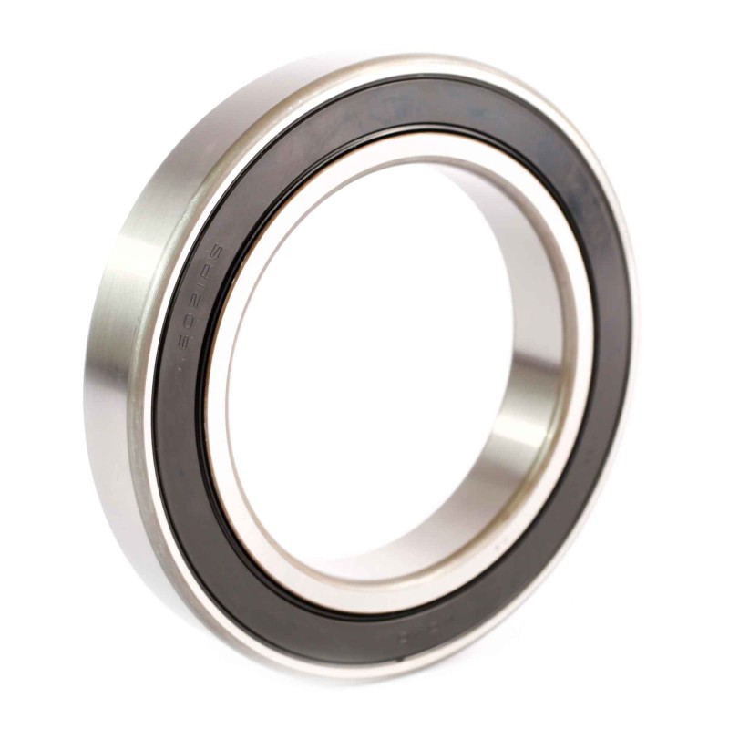 60212RSC3