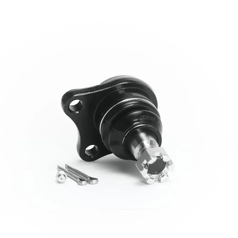 OKM-CBM-9