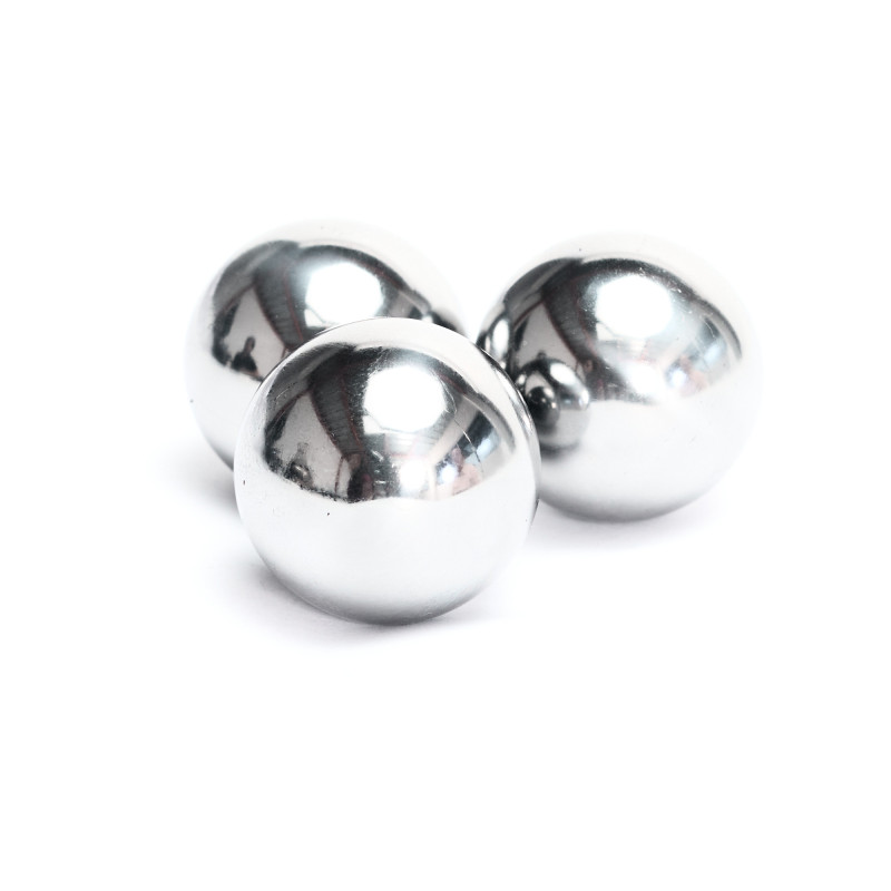 1-1/4G40