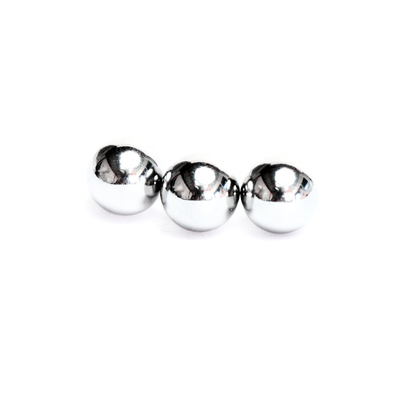 1/2G40
