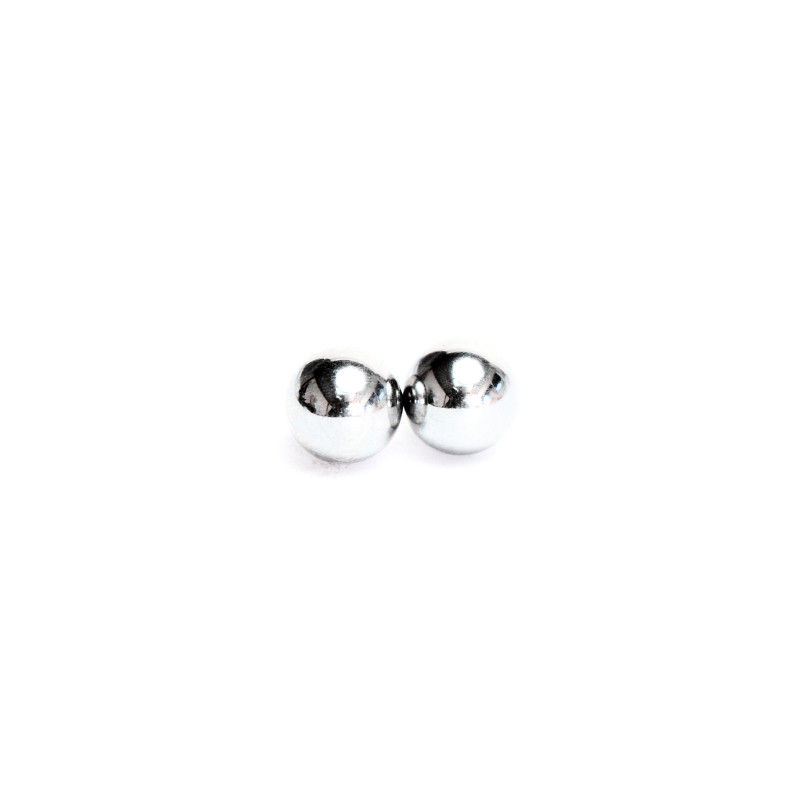 3/8G40