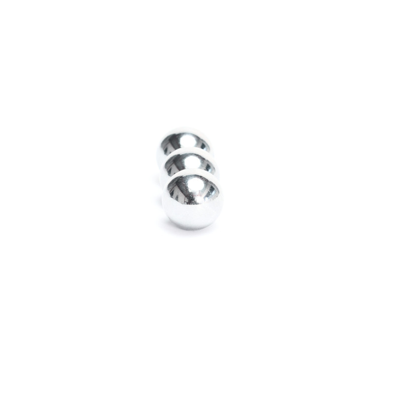 5/8G40