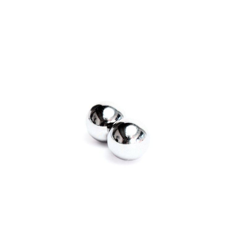 7/16G40