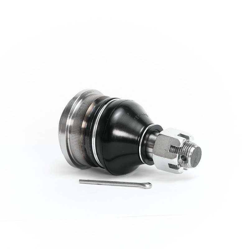 OKM-CBKH-30