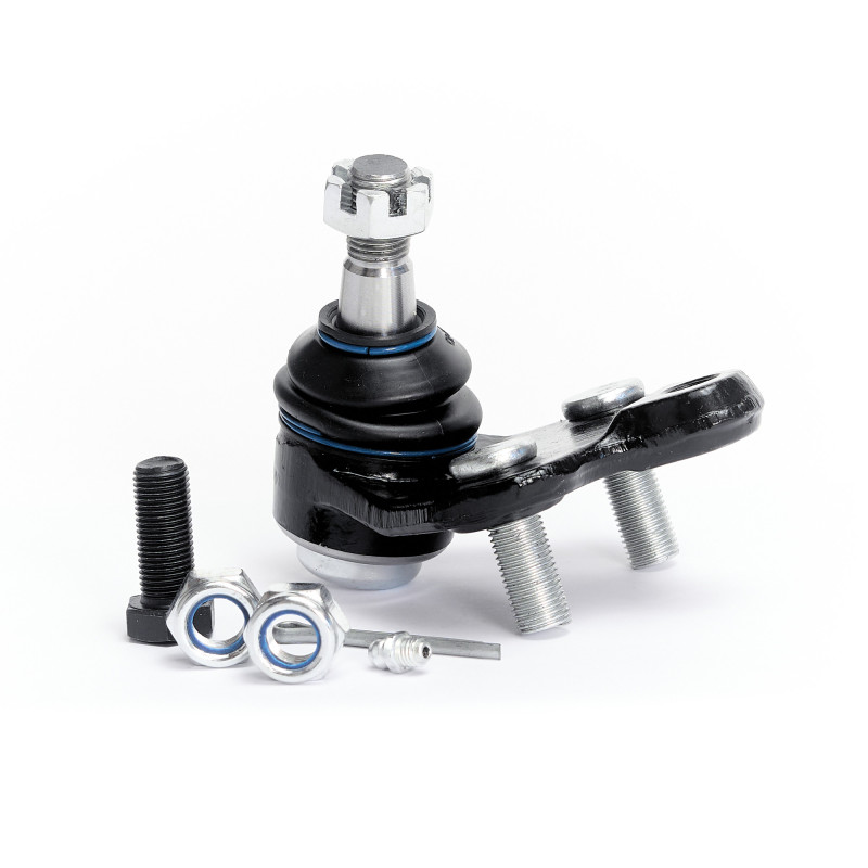 OKM-CBT-67