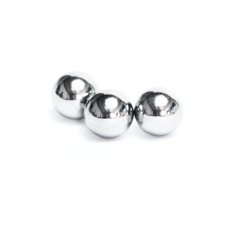 M15.0G40