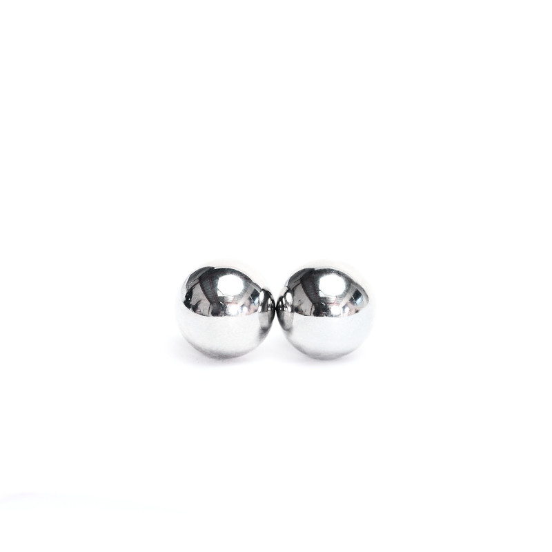 11/16G40