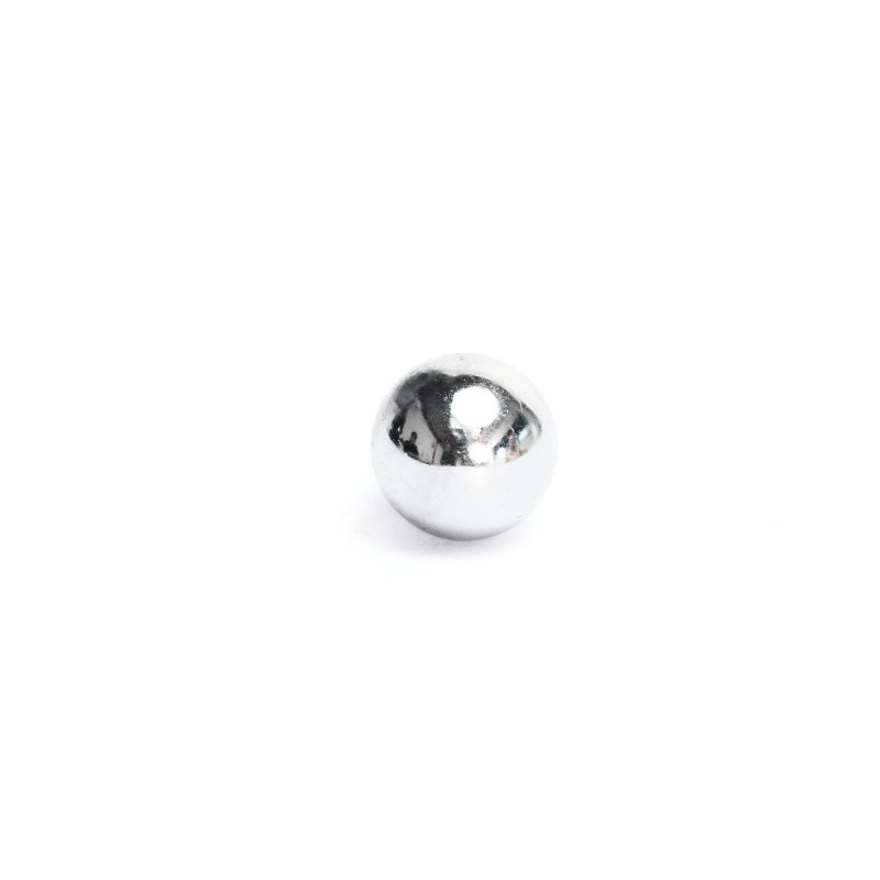 19/32G40