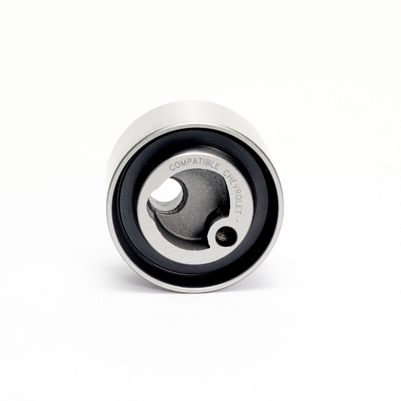 OKGT80310
