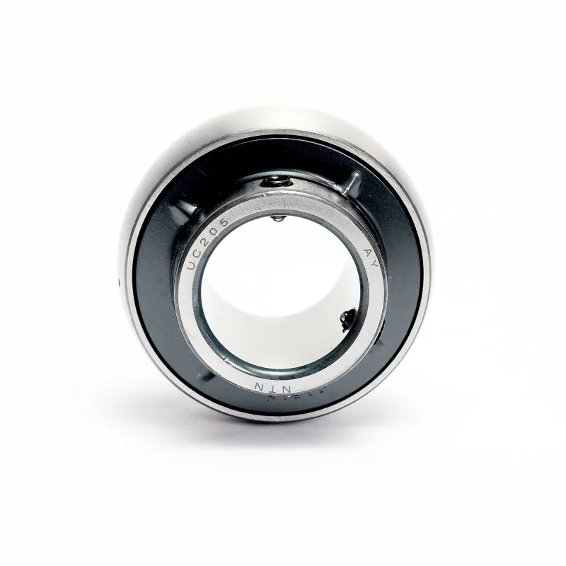 UC205D1