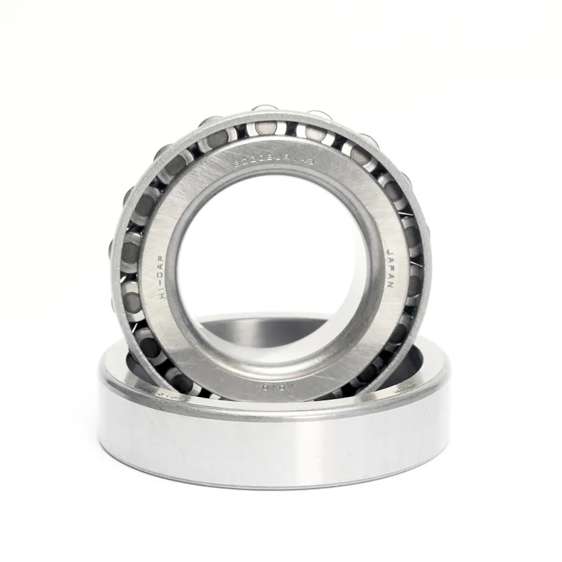 HI-CAP32209JRYA3