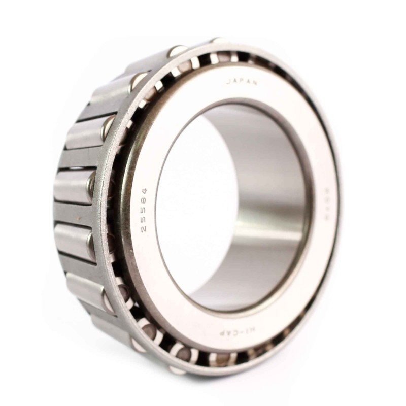 HI-CAP25584