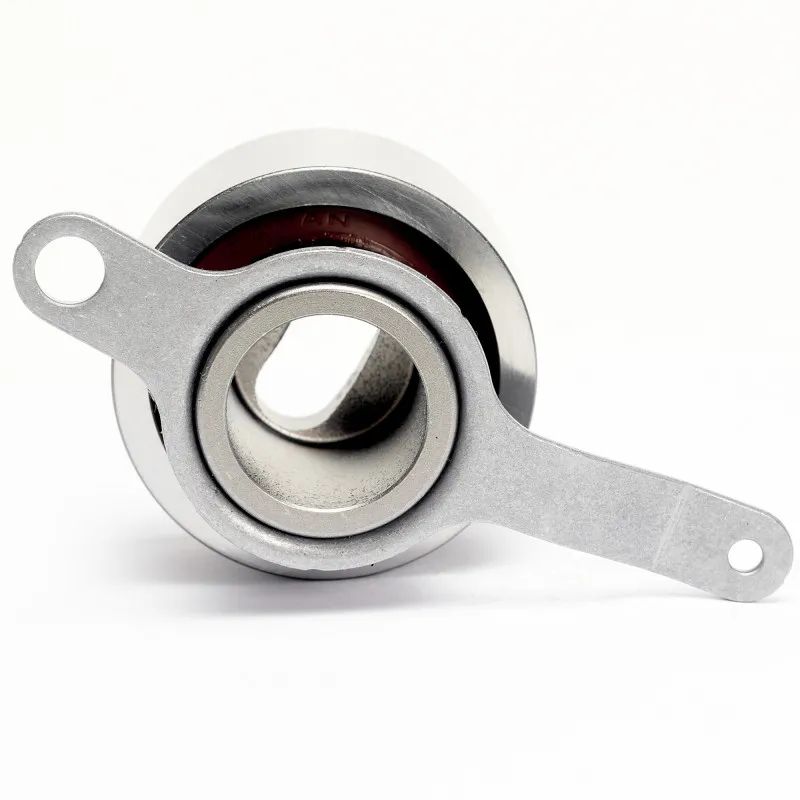 PU245339ARR1DV