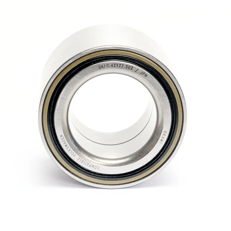 OKFC.42177.S02