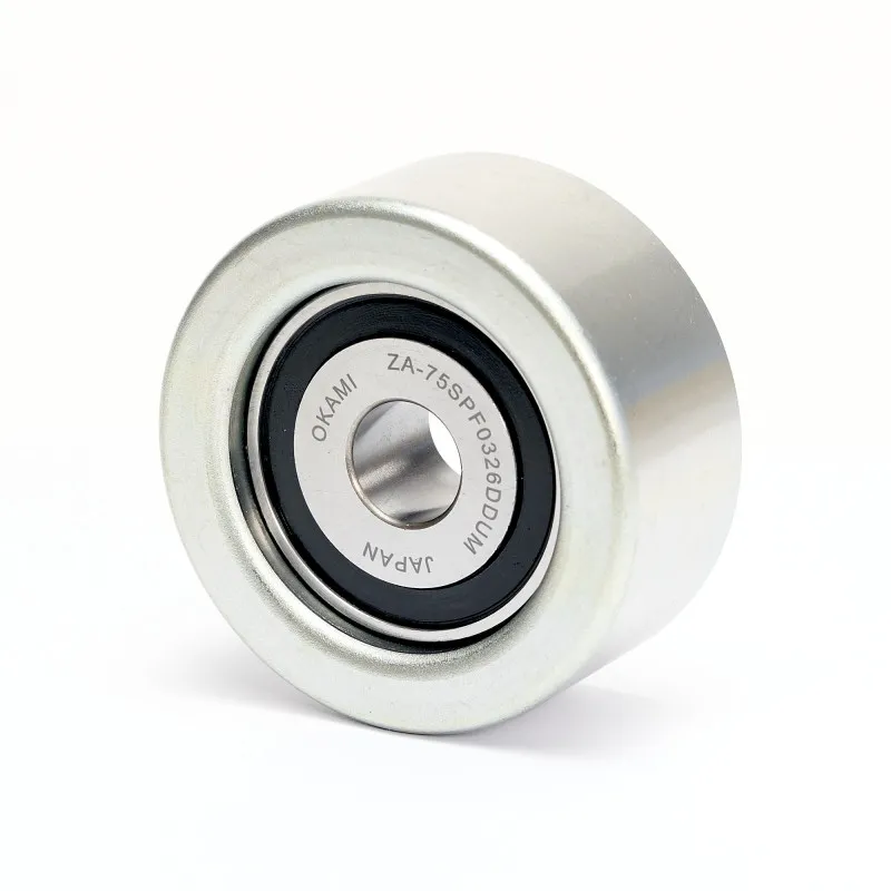 OKZA-75SPF0326DDUM