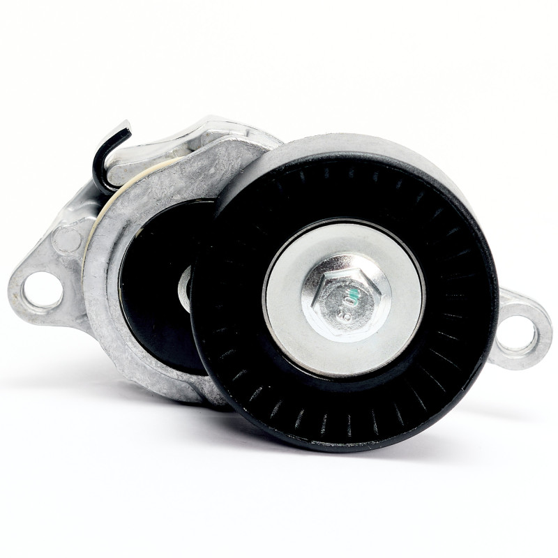 OK17540-54L00