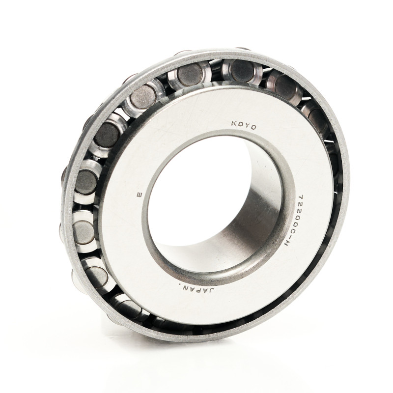 72200CE2