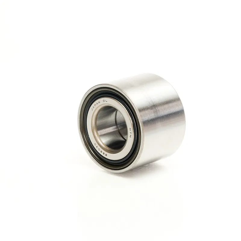 4T-CR1-0574LLCS