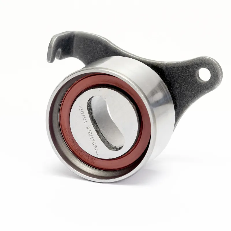 PU255037RR1DV