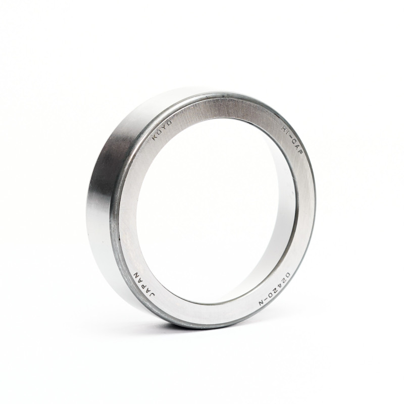 HI-CAP02420