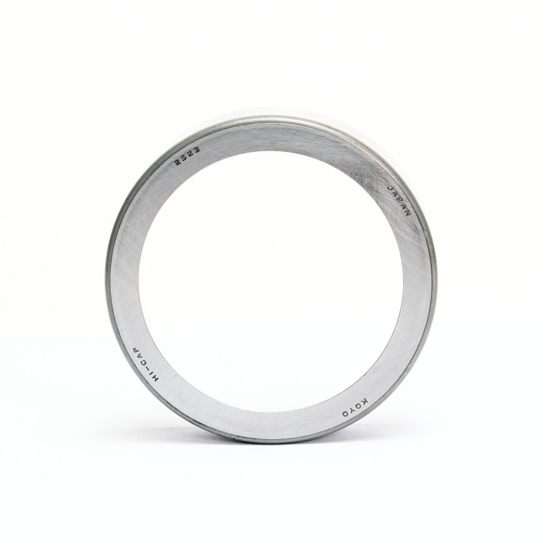 HI-CAP2523