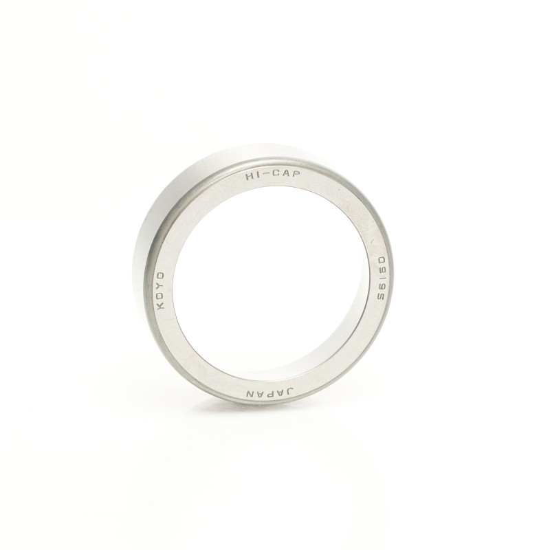 HI-CAP09195