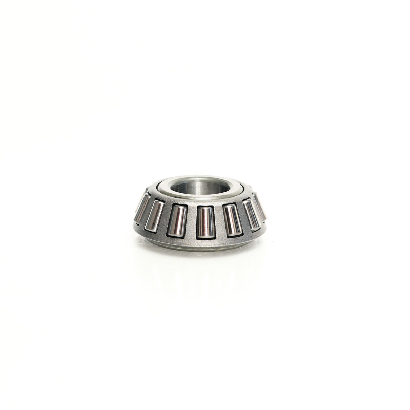 HI-CAP11590