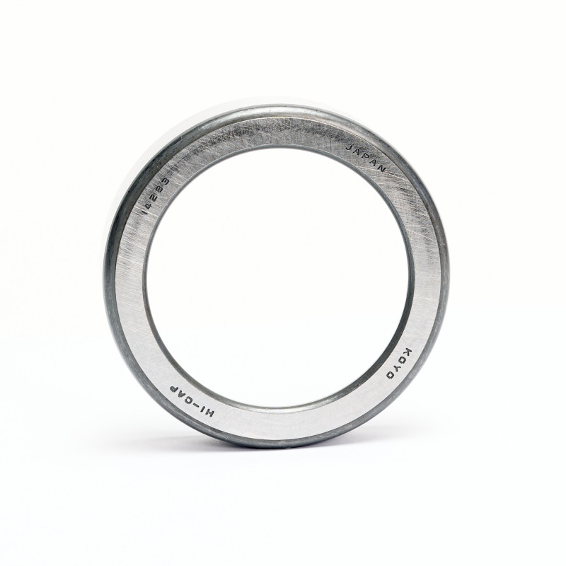 HI-CAP14283