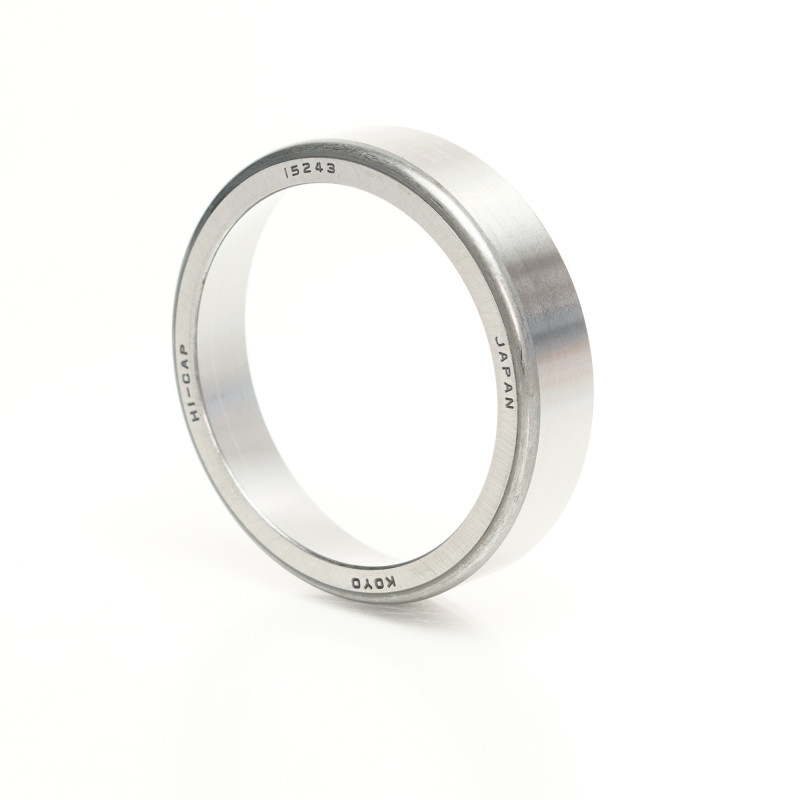 HI-CAP15243