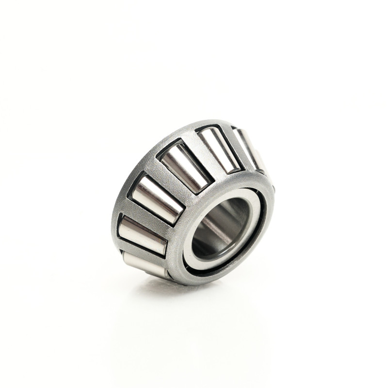 HI-CAP21075