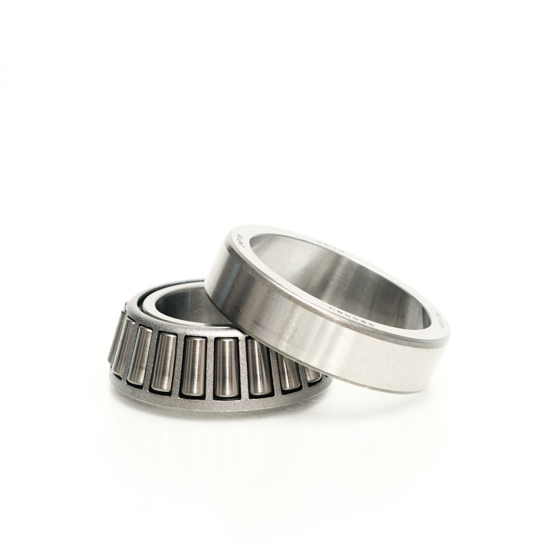 HI-CAP57218/32005J