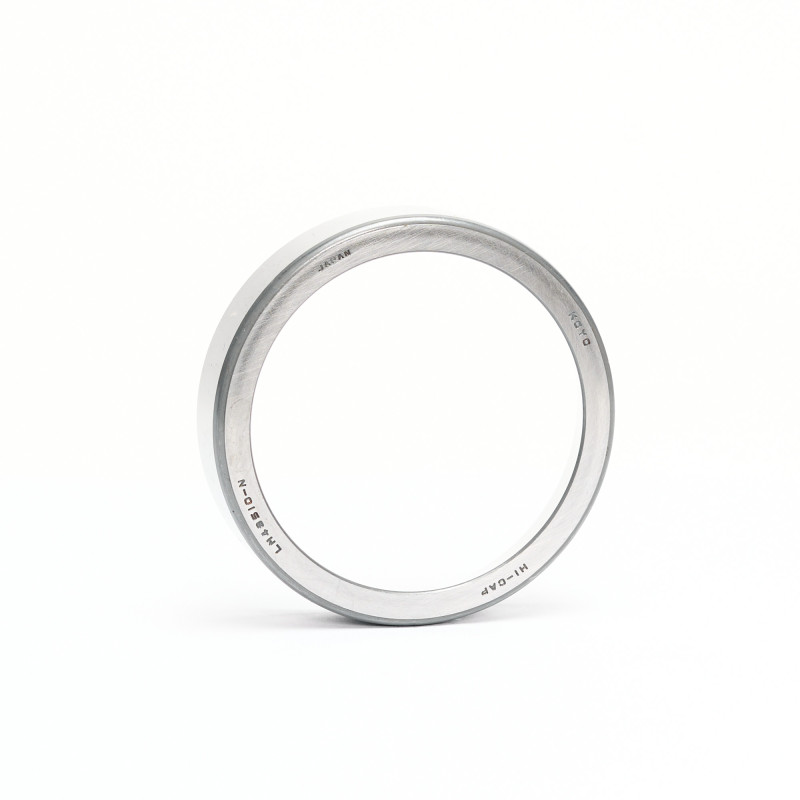 HI-CAPLM48510