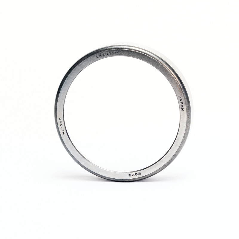 HI-CAPLM300811