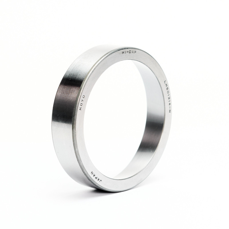 HI-CAPLM501314