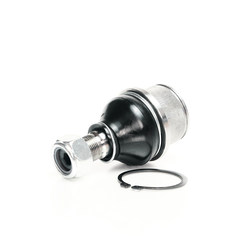 OKM-CBKK-12