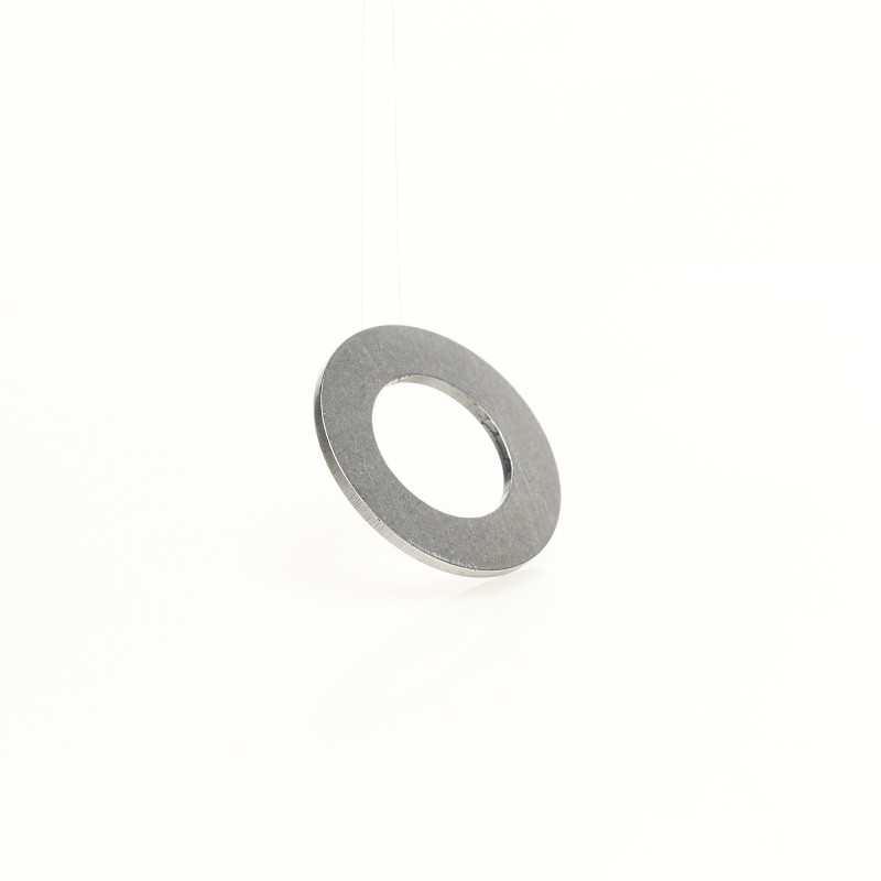 TRB-1018L125