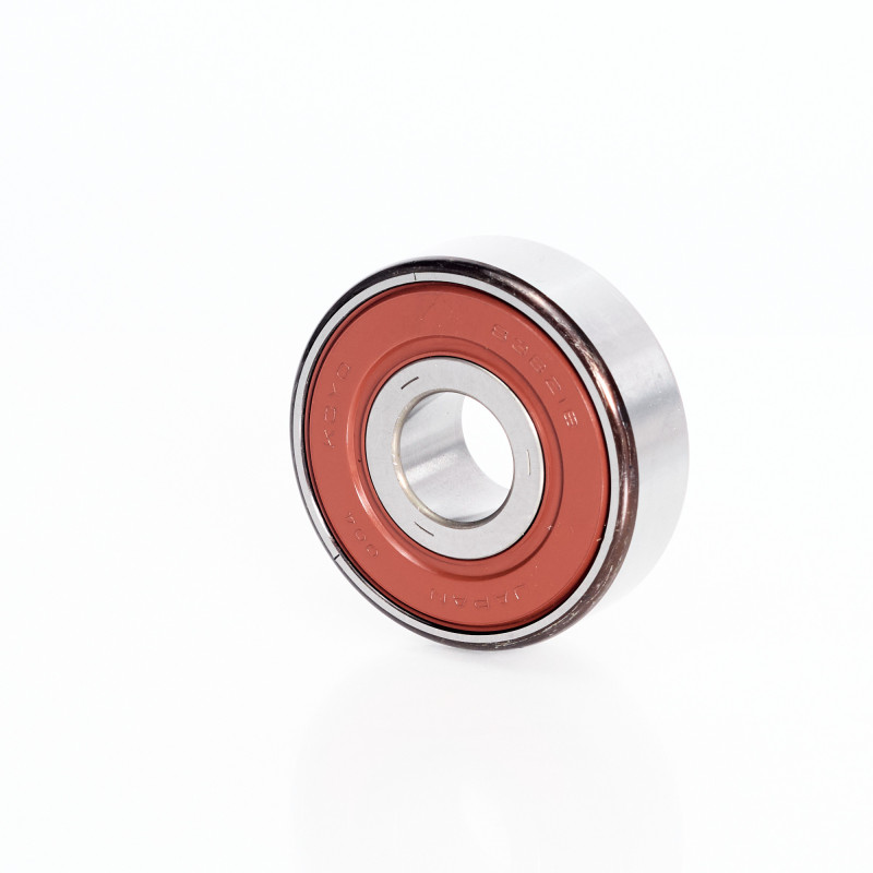 83B218UJ4CM
