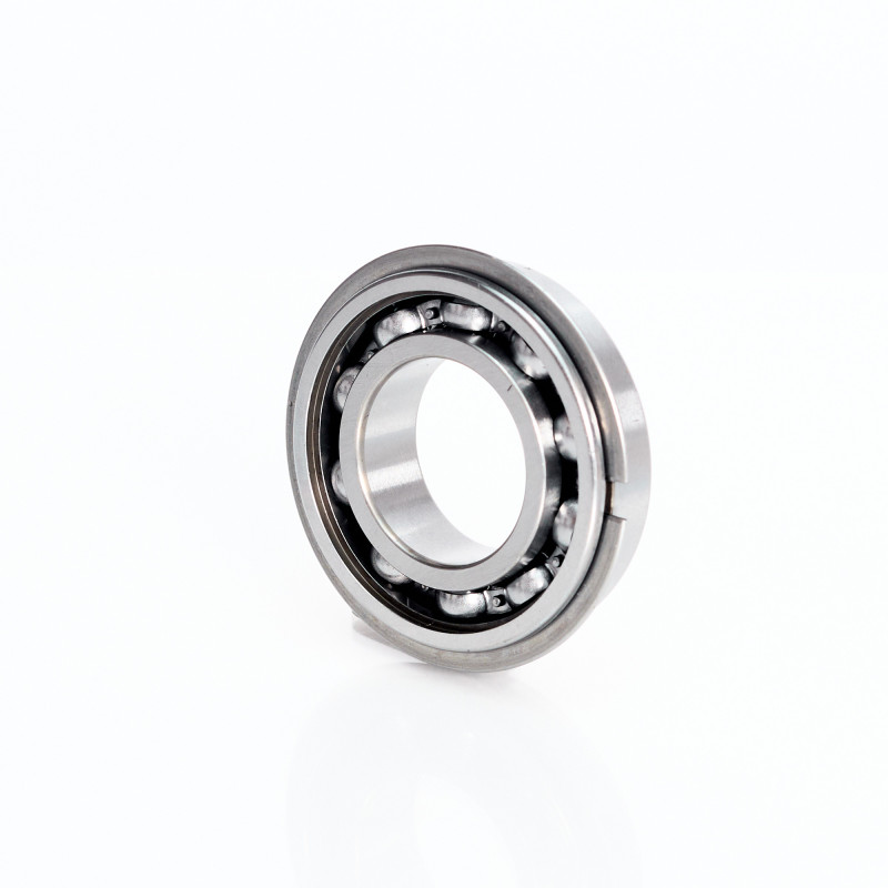 6010ZNR