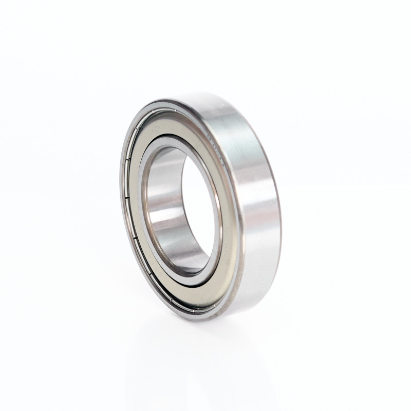6210ZZC3